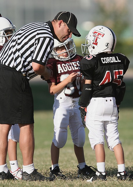 强国的崛起 强国的崛起