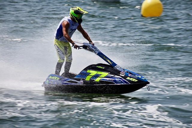 不仅以技艺 不仅以技艺