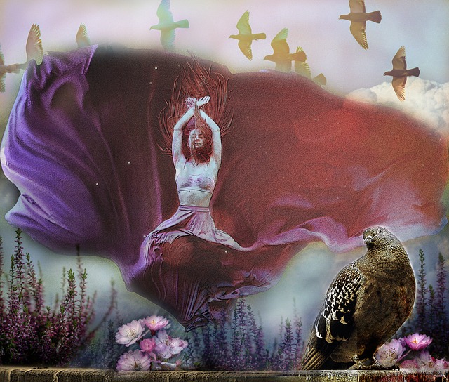 我們的小心 我們的小心