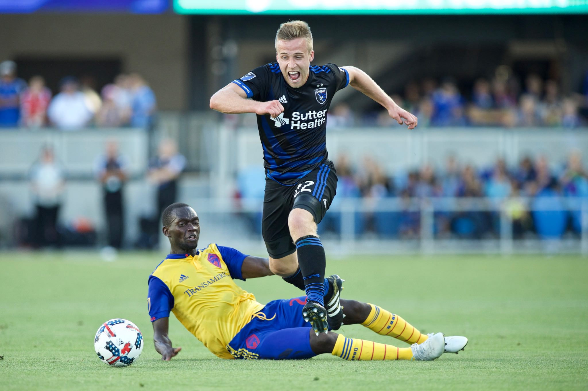 延续这一壮 延续这一壮