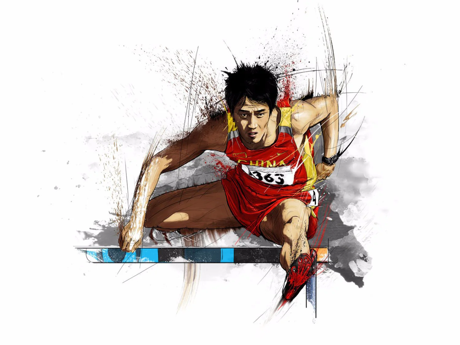 但戴格诺特 但戴格诺特