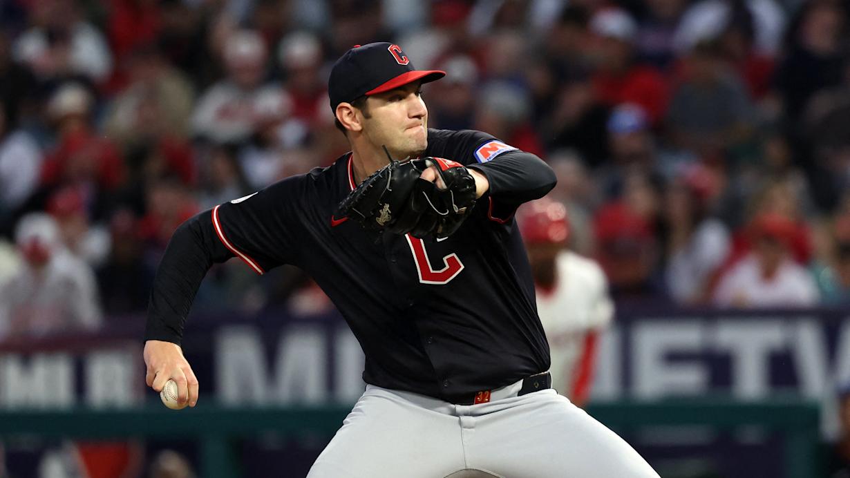 积极合练 积极合练