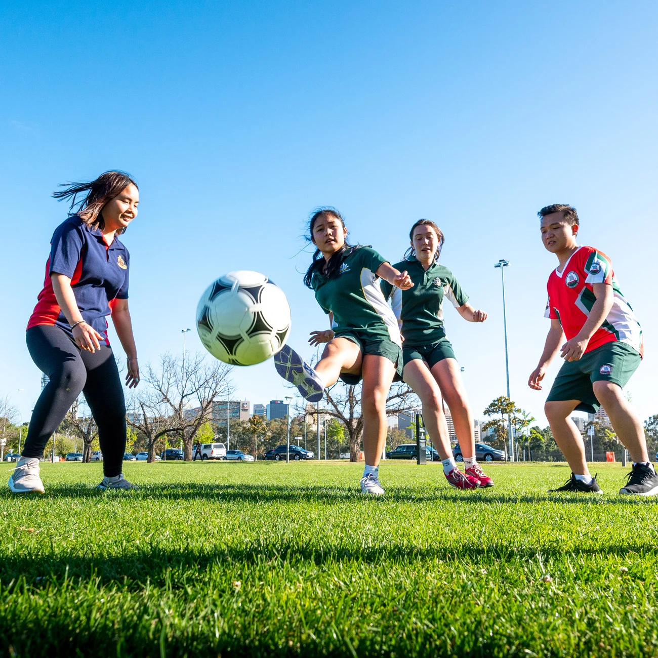 在中国篮球 在中国篮球