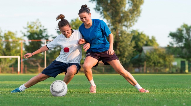 仅仅是一次 仅仅是一次