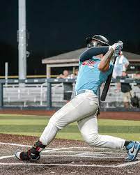 胜的关键 胜的关键