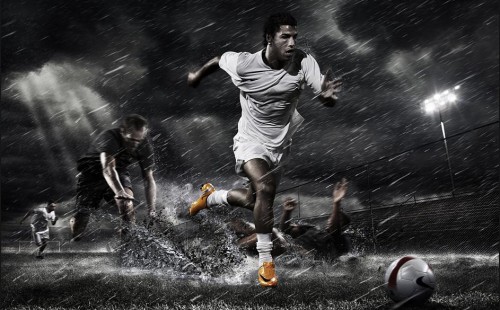 即便近年来 即便近年来