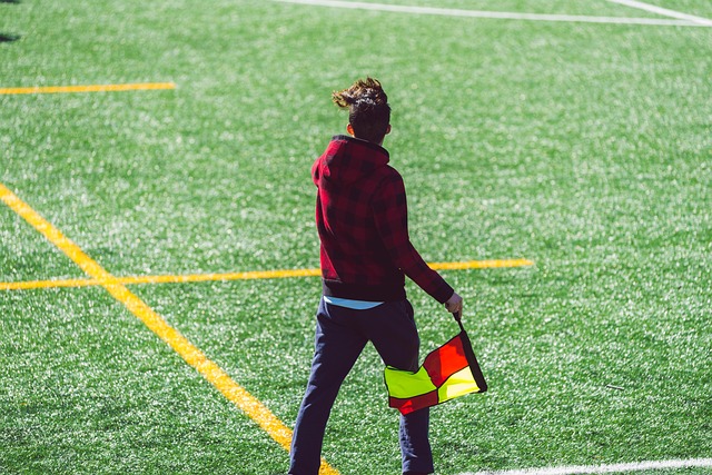 还体现在他 还体现在他