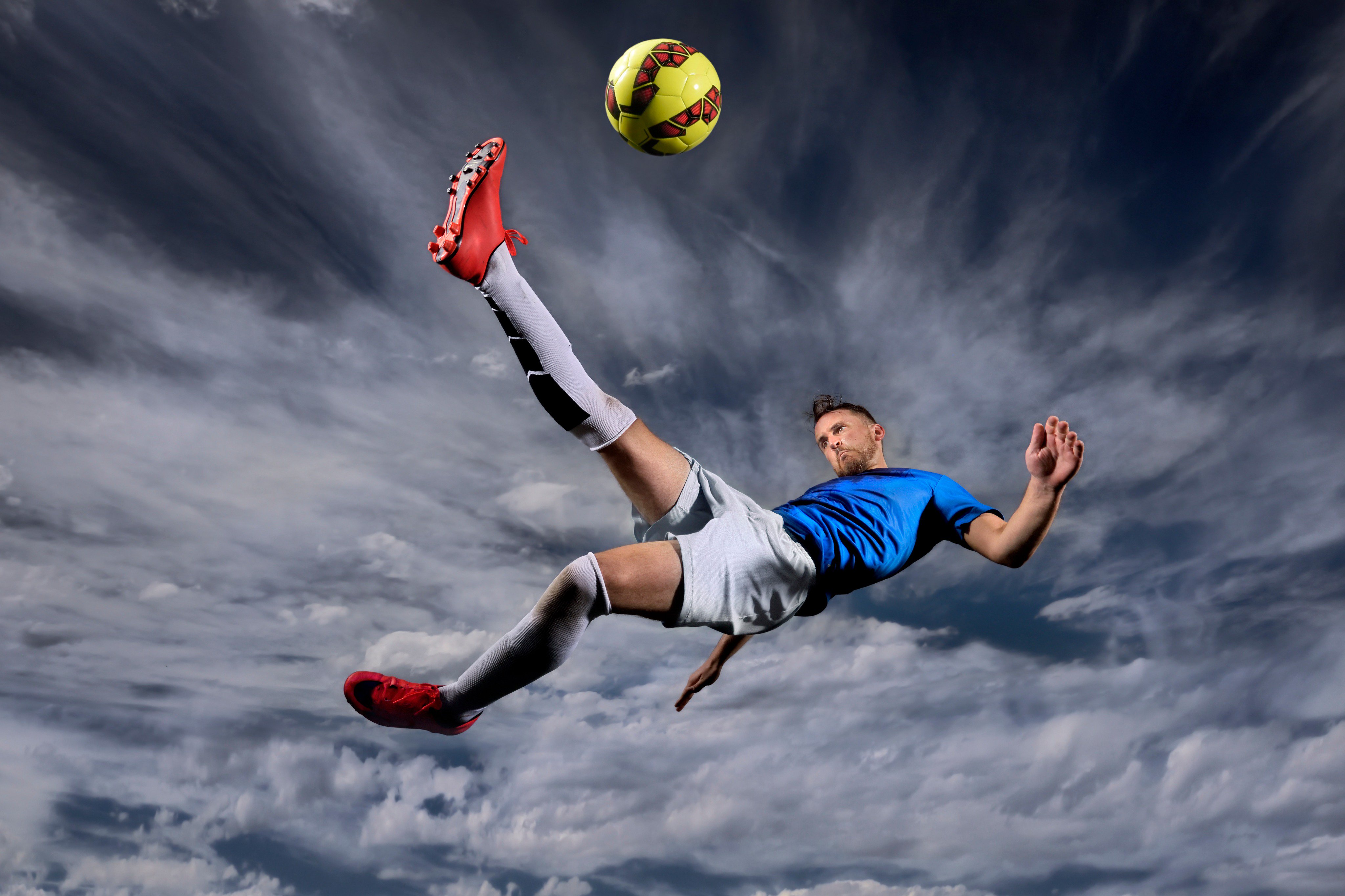 无疑影响了 无疑影响了