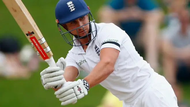 的创新和成 的创新和成