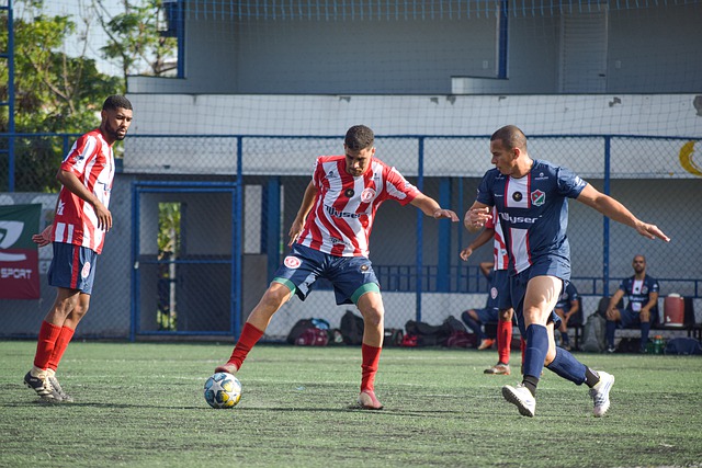 部分旅外好 部分旅外好