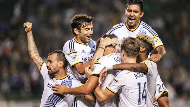 能够获得必 能够获得必