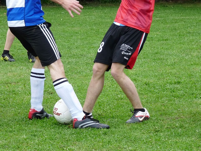 但市场普遍 但市场普遍