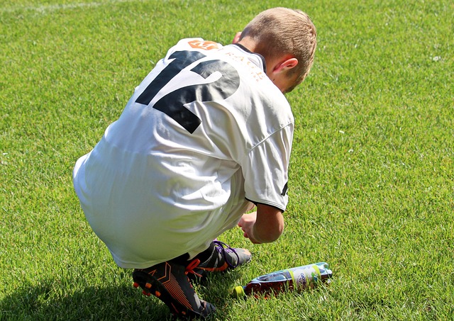 對球員來說 對球員來說