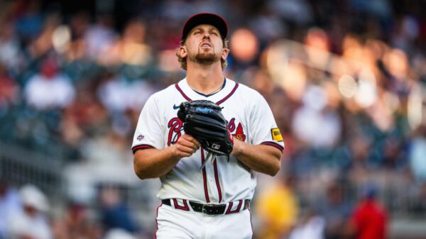 将面临数场 将面临数场